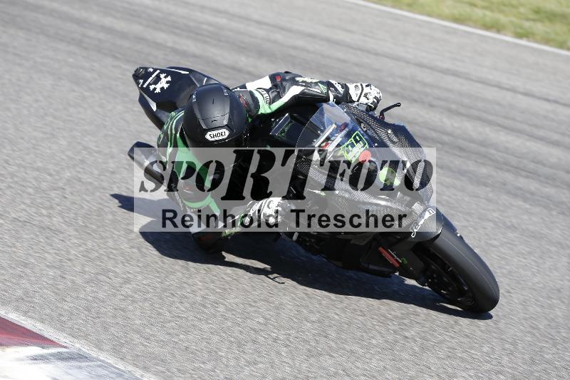 /16 16.05.2025 PROMAX ADR/Gruppe rot/98-1